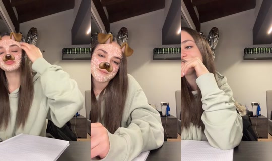 collinii.giulia Recorded on Mar 1, 2026, 11:15 PM