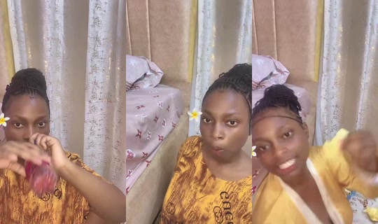 _norry5 Recorded on Feb 28, 2026, 7:35 PM