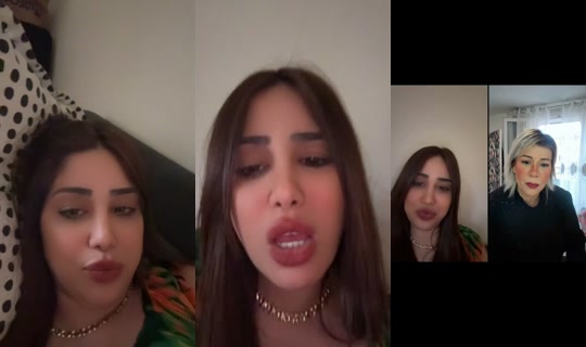 sguer32 Recorded on Apr 14, 2026, 5:02 PM