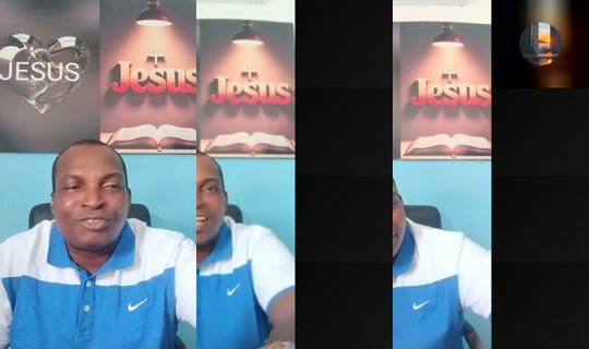 pasteurmennard Recorded on Apr 14, 2026, 8:06 AM