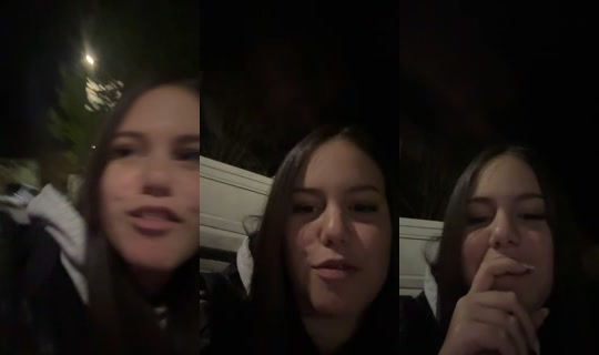 joksiti Recorded on Apr 13, 2026, 10:52 PM