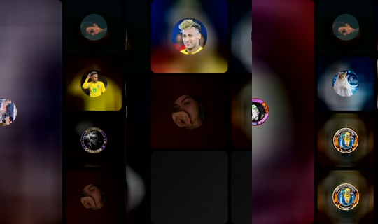 baaba0120 2026년 2월 25일 오후 6:53에 녹화됨