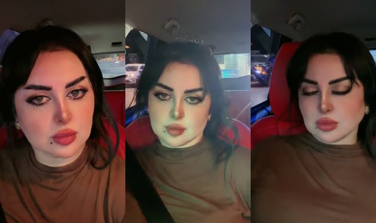 onoutha21 Recorded on Apr 16, 2026, 2:55 PM