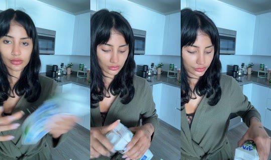 notsnaxy 2026년 4월 10일 PM 12:12에 녹화됨