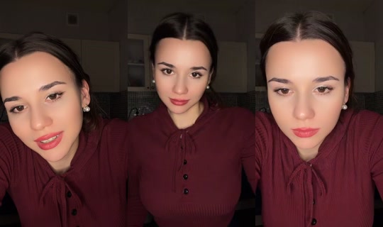 mary_boss_gt Direkam pada 2 Mar 2026, 13.10