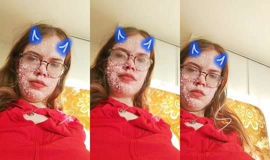 rubysandy34 Grabado el 16 abr 2026, 18:06