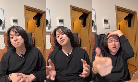 newodayudai 2026年3月2日 14:02 に録画