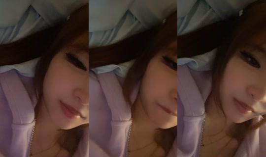 enxqiii Recorded on Apr 16, 2026, 9:58 AM