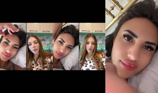 marianaurdea1 Recorded on Mar 2, 2026, 8:51 AM