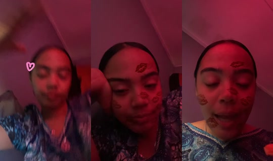 aneeqah_meyer Grabado el 16 abr 2026, 15:06