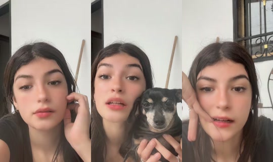 gabrielaquintero489 Recorded on Apr 16, 2026, 1:00 PM