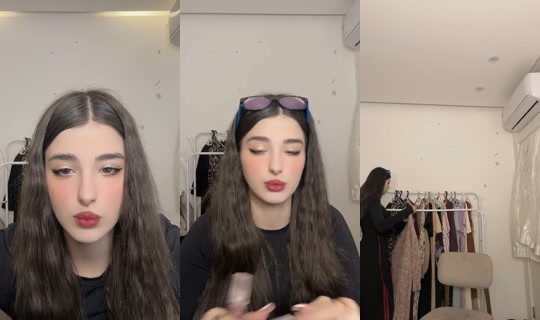 am_store701 Recorded on Apr 15, 2026, 5:32 PM