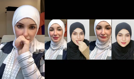 ameritzamani Recorded on Mar 1, 2026, 7:57 PM