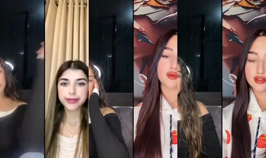 ranim_abouzour Direkam pada 3 Mar 2026, 17.42