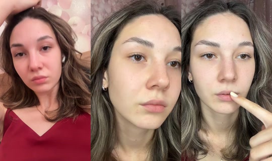 ftiiill 16 Nis 2026 15:38 tarihinde kaydedildi