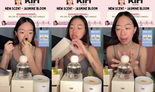 denisealexis تم التسجيل في 1 مارس 2026، 2:44 ص