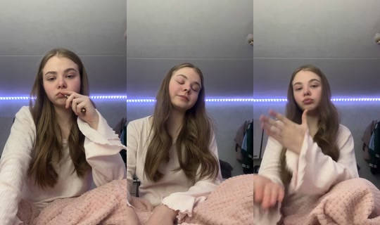 skripnik.daria Recorded on Apr 14, 2026, 7:04 PM