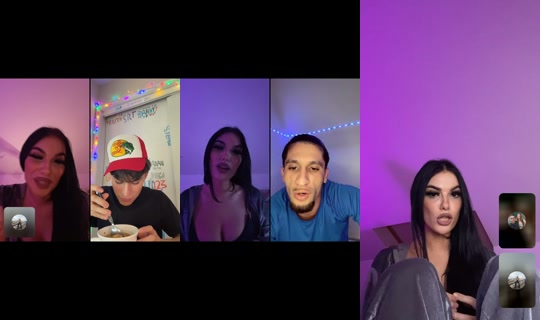 akseyy7 Recorded on Apr 16, 2026, 1:15 AM