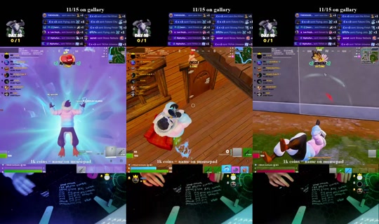 lachlantn Gravado em 2 de mar. de 2026, 9:12