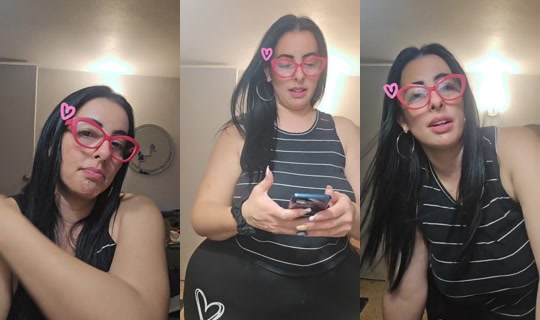 anerislopezperez تم التسجيل في 28 فبراير 2026، 3:34 ص