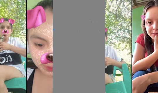 rosalia.dalila Recorded on Mar 1, 2026, 6:49 PM