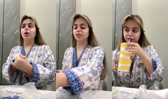 salkanderi1 Recorded on Apr 15, 2026, 6:46 AM