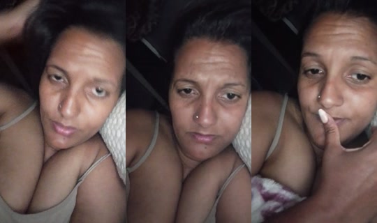 chkilita92 Recorded on Apr 16, 2026, 3:10 PM