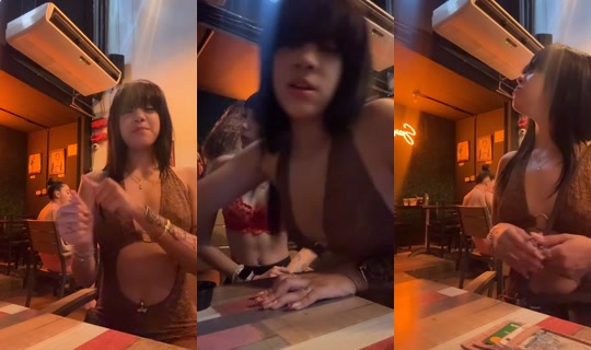 aura.desol Recorded on Apr 11, 2026, 4:35 AM