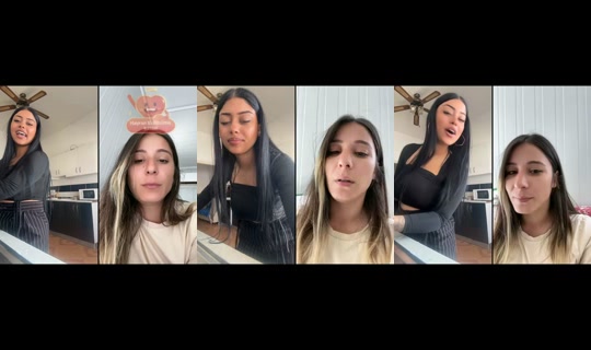 dilber_coskun Recorded on Apr 13, 2026, 9:32 AM