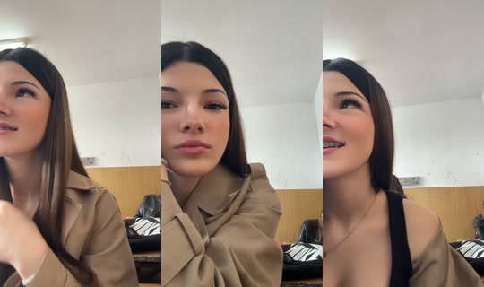 e17a82rd Recorded on Apr 16, 2026, 11:33 AM