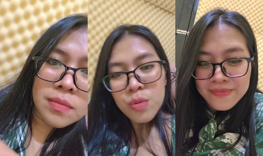 nur.fitriyana78 Recorded on Apr 16, 2026, 12:59 PM