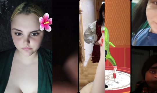 isaeev_vva_vi Recorded on Mar 2, 2026, 2:51 AM