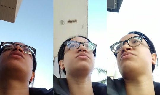 sabrinatajaribe5 تم التسجيل في 16 أبريل 2026، 4:48 م