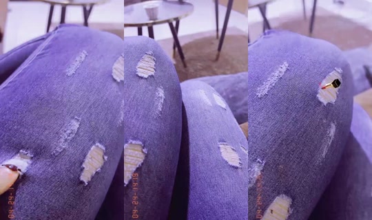 tote_830 Recorded on Mar 2, 2026, 12:39 AM