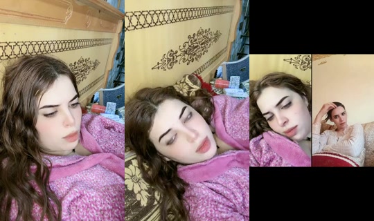 zinebe368 Recorded on Apr 16, 2026, 10:41 AM