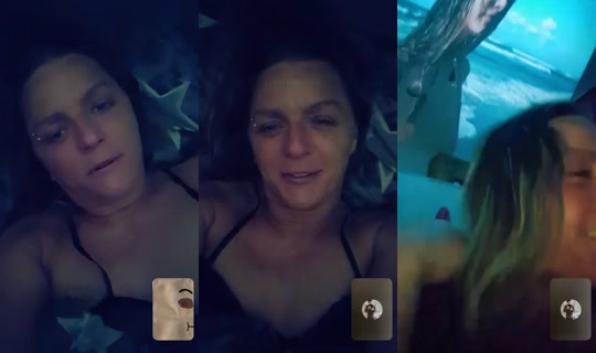 bibikiss40 2026年3月3日 21:06 に録画