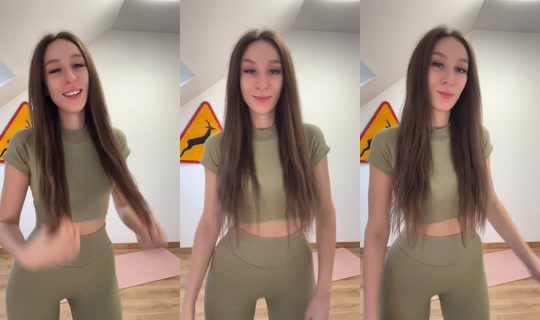 lucky.star380 1 Mar 2026 14:50 tarihinde kaydedildi