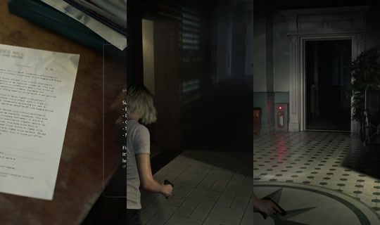 konsoloyun Recorded on Feb 27, 2026, 7:13 PM