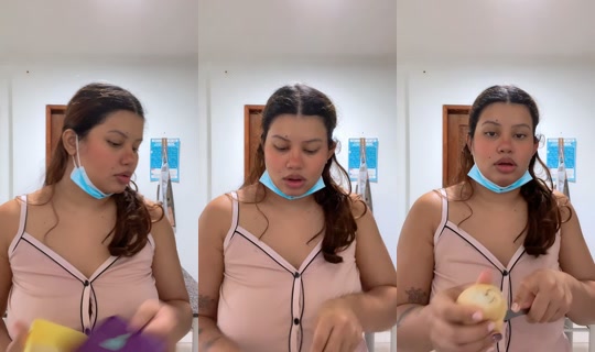 eduardatnz Recorded on Apr 16, 2026, 2:31 PM