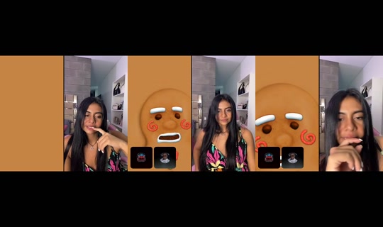 lpaulignaaciol 2026年3月4日 5:42 に録画