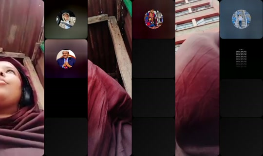 shafi___100 Recorded on Apr 16, 2026, 12:58 PM