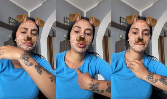 a_adelisa.4 Recorded on Apr 15, 2026, 10:46 AM