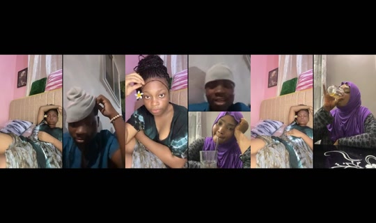 _norry5 Recorded on Feb 27, 2026, 6:37 PM