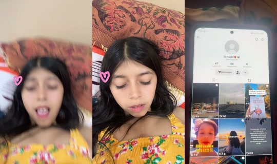 elizabethn402 Recorded on Apr 15, 2026, 7:52 PM