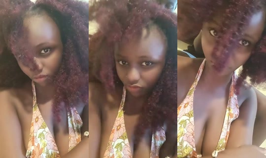 prihannaback0 Recorded on Mar 1, 2026, 1:52 PM