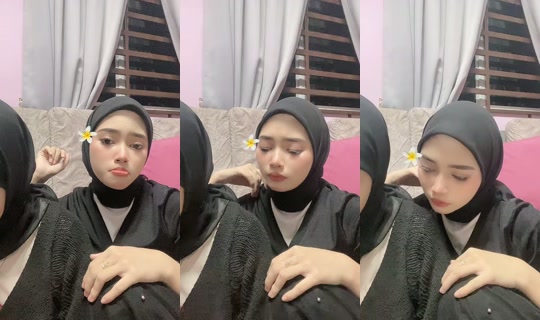 ayaasya01 Recorded on Apr 16, 2026, 2:57 PM