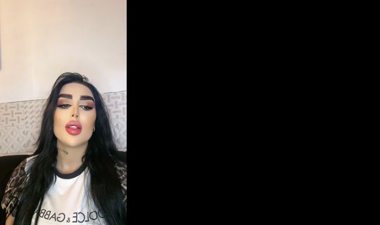 zain.soso5 Recorded on Apr 15, 2026, 5:44 PM