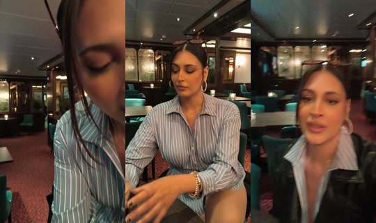 abrilhaddanigarci Recorded on Apr 16, 2026, 1:02 PM