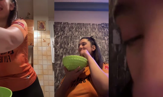 stellmih Recorded on Apr 15, 2026, 9:26 PM