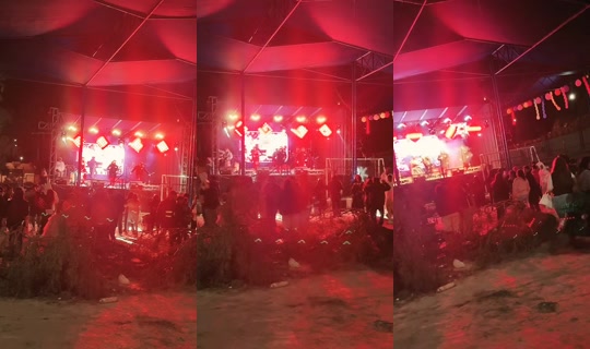 nayalyfitness2 2026년 3월 2일 오전 5:31에 녹화됨